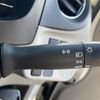 daihatsu mira-e-s 2016 -DAIHATSU--Mira e:s DBA-LA300S--LA300S-1396533---DAIHATSU--Mira e:s DBA-LA300S--LA300S-1396533- image 13