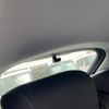 audi q2 2018 -AUDI--Audi Q2 ABA-GACHZ--WAUZZZGA9JA083257---AUDI--Audi Q2 ABA-GACHZ--WAUZZZGA9JA083257- image 15