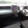 suzuki spacia 2023 CFJ1680579 image 13