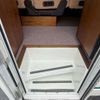 mazda bongo-truck 2019 CFJ1739407 image 26
