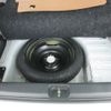 toyota bb 2005 -TOYOTA--bB CBA-NCP30--NCP30-4019319---TOYOTA--bB CBA-NCP30--NCP30-4019319- image 22