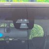 honda odyssey 2014 -HONDA--Odyssey DBA-RC1--RC1-1010913---HONDA--Odyssey DBA-RC1--RC1-1010913- image 4