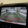 toyota alphard 2018 CFJ1695290 image 30