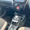 nissan note 2017 -NISSAN--Note DAA-HE12--HE12-023830---NISSAN--Note DAA-HE12--HE12-023830- image 22