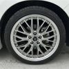 nissan serena 2020 -NISSAN--Serena DAA-HFC27--HFC27-073891---NISSAN--Serena DAA-HFC27--HFC27-073891- image 14
