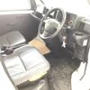 daihatsu hijet-van 2021 -DAIHATSU--Hijet Van S321V-0488498---DAIHATSU--Hijet Van S321V-0488498- image 6