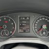 volkswagen sharan 2014 CFJ1845086 image 23