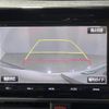 toyota esquire 2018 -TOYOTA--Esquire DBA-ZRR80G--ZRR80-0410092---TOYOTA--Esquire DBA-ZRR80G--ZRR80-0410092- image 20