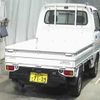 subaru sambar-truck 1993 -SUBARU 【松本 480ﾃ7139】--Samber Truck KS4--144114---SUBARU 【松本 480ﾃ7139】--Samber Truck KS4--144114- image 2