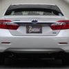toyota camry 2012 CFJ1696035 image 13