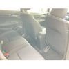 honda fit 2017 CFJ1842438 image 14