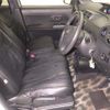 toyota bb 2013 -TOYOTA 【岐阜 504ﾃ2705】--bB QNC25-0021875---TOYOTA 【岐阜 504ﾃ2705】--bB QNC25-0021875- image 6