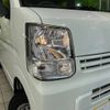 nissan clipper-van 2017 -NISSAN--Clipper Van HBD-DR17V--DR17V-259126---NISSAN--Clipper Van HBD-DR17V--DR17V-259126- image 11