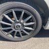 toyota pixis-joy 2018 -TOYOTA--Pixis Joy DBA-LA250A--LA250A-0010028---TOYOTA--Pixis Joy DBA-LA250A--LA250A-0010028- image 7