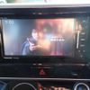nissan dayz-roox 2016 -NISSAN--DAYZ Roox B21A--0230346---NISSAN--DAYZ Roox B21A--0230346- image 14