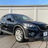 mazda cx-5 2012 CFJ1799016 image 16