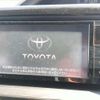 toyota voxy 2015 CFJ1805852 image 7