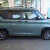 mitsubishi delica 2024 CFJ1636312 image 4