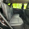 nissan x-trail 2015 quick_quick_NT32_NT32-514588 image 5
