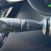 toyota c-hr 2017 CFJ1799160 image 7