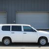 toyota probox-van 2022 CFJ1520735 image 19