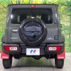 suzuki jimny-sierra 2019 CFJ1894256 image 16