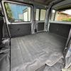 toyota pixis-van 2018 GOO_JP_700055065930250516001 image 49