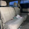 toyota alphard 2002 -TOYOTA--Alphard UA-ANH10W--ANH10-0001986---TOYOTA--Alphard UA-ANH10W--ANH10-0001986- image 13