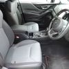 subaru forester 2018 ENHANCEAUTO_1_ea291688 image 11