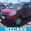 toyota passo 2020 quick_quick_5BA-M700A_M700A-0174162 image 1