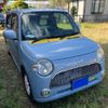 daihatsu mira-cocoa 2010 -DAIHATSU--Mira Cocoa DBA-L675S--L675S-0034430---DAIHATSU--Mira Cocoa DBA-L675S--L675S-0034430- image 3