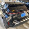 toyota yaris-cross 2022 CFJ1689807 image 4