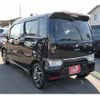 suzuki wagon-r 2018 -SUZUKI--Wagon R MH55S--MH55S-728487---SUZUKI--Wagon R MH55S--MH55S-728487- image 7