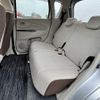 nissan dayz 2018 -NISSAN--DAYZ DBA-B21W--B21W-0477973---NISSAN--DAYZ DBA-B21W--B21W-0477973- image 19