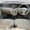 daihatsu atrai-wagon 2011 CFJ1819982 image 3