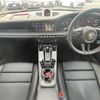 porsche 911 2023 -PORSCHE--Porsche 911 3BA-992PA2--WP0ZZZ99ZPS230319---PORSCHE--Porsche 911 3BA-992PA2--WP0ZZZ99ZPS230319- image 16