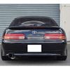 toyota soarer 1996 -TOYOTA--Soarer E-JZZ30--JZZ30-0035314---TOYOTA--Soarer E-JZZ30--JZZ30-0035314- image 26