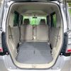 honda n-box 2014 CFJ1582806 image 10
