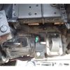 mitsubishi-fuso canter 1982 -MITSUBISHI--Canter K-FE211E--FE211E-503194---MITSUBISHI--Canter K-FE211E--FE211E-503194- image 22