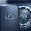 subaru impreza-g4 2014 CFJ1745556 image 5
