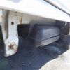 honda acty-truck 1994 18959 image 11