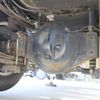 hino dutro 2016 CFJ0193173 image 22