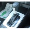 honda fit 2020 -HONDA--Fit 6BA-GR1--GR1-1009771---HONDA--Fit 6BA-GR1--GR1-1009771- image 6