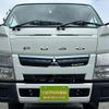mitsubishi-fuso canter 2018 CFJ1677760 image 58
