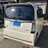 honda n-box 2016 -HONDA--N BOX DBA-JF1--JF1-1845615---HONDA--N BOX DBA-JF1--JF1-1845615- image 4