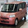 daihatsu tanto 2009 -DAIHATSU--Tanto L375S-0276839---DAIHATSU--Tanto L375S-0276839- image 1