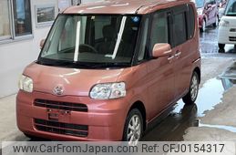 daihatsu tanto 2009 -DAIHATSU--Tanto L375S-0276839---DAIHATSU--Tanto L375S-0276839-