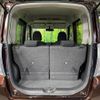 nissan dayz-roox 2015 quick_quick_B21A_B21A-0099659 image 11