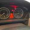 bmw 5-series 2006 -BMW--BMW 5 Series ABA-NE25--WBANE520X0CK72939---BMW--BMW 5 Series ABA-NE25--WBANE520X0CK72939- image 2