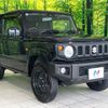 suzuki jimny 2021 -SUZUKI--Jimny 3BA-JB64W--JB64W-223662---SUZUKI--Jimny 3BA-JB64W--JB64W-223662- image 16